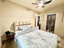 Blk 453C Fernvale Flora (Sengkang), HDB 4 Rooms #603267281
